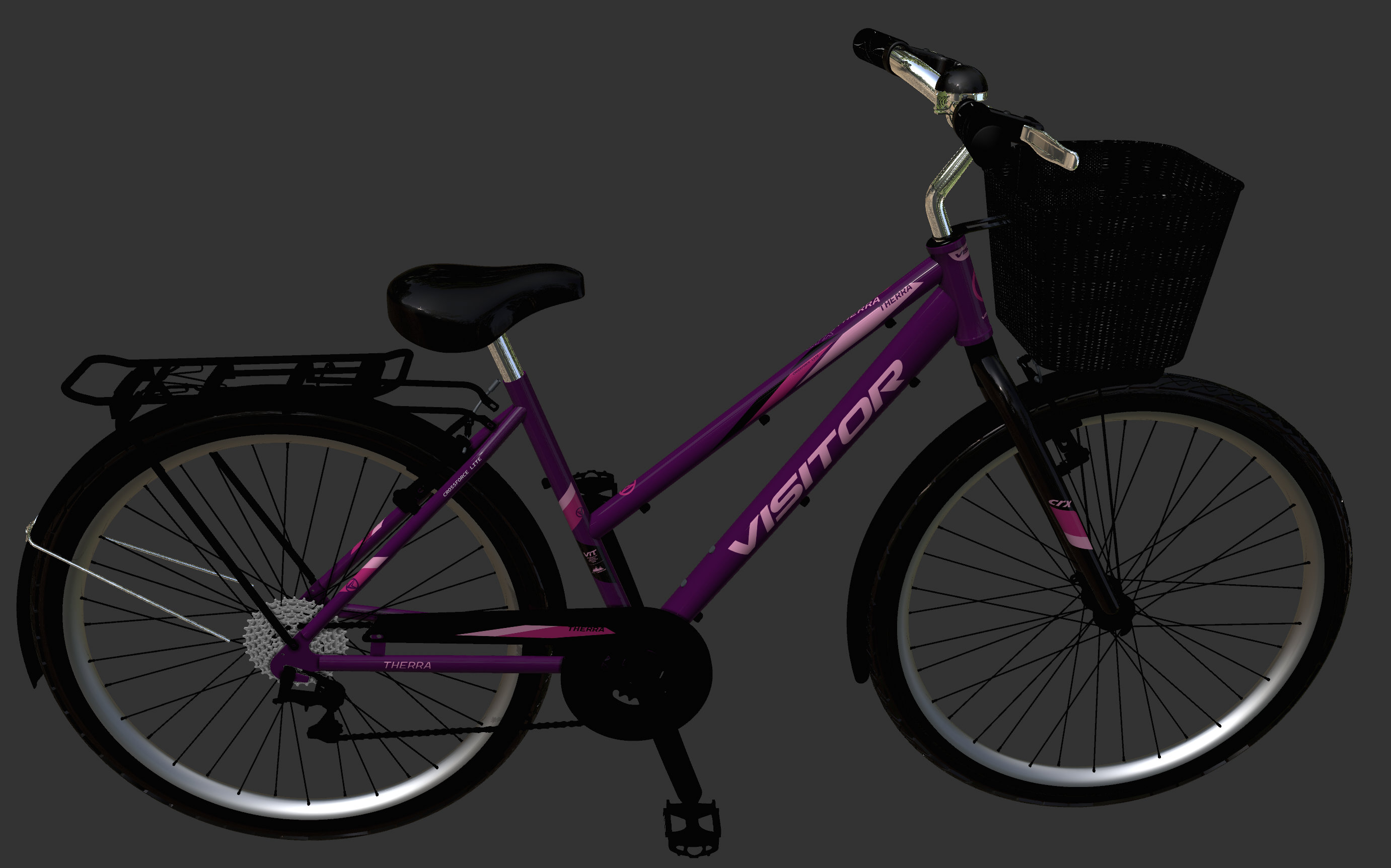 F.VILA CASSINI ZA RAM TOK14 28"/21"_1dizajn VISITOR-3892420 2026